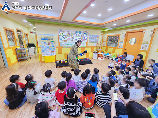 갤러리